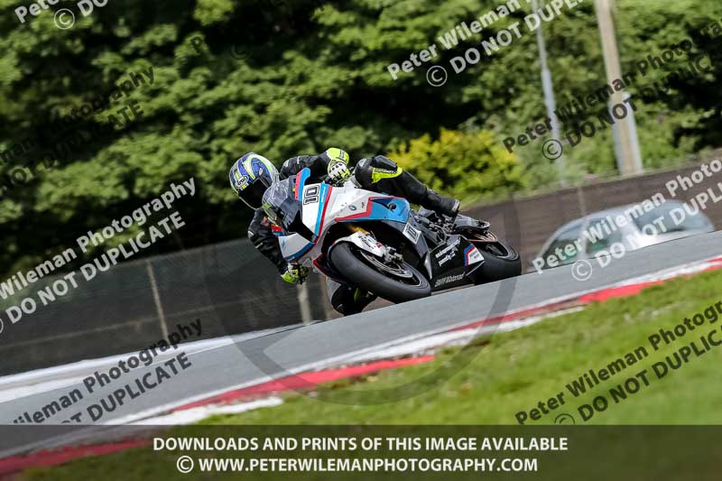 PJM Photography;anglesey;brands hatch;cadwell park;croft;donington park;enduro digital images;event digital images;eventdigitalimages;mallory;no limits;oulton park;peter wileman photography;racing digital images;silverstone;snetterton;trackday digital images;trackday photos;vmcc banbury run;welsh 2 day enduro